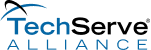 tech-logo