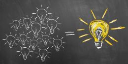 Executive-Roundtables