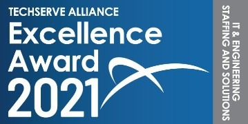 2021_Excellence_Awards