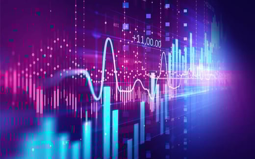 Quarterly-Job-Market_IU